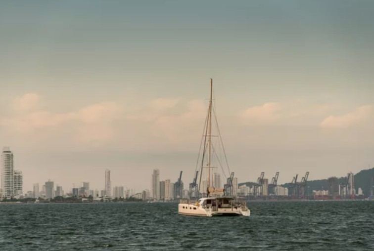 ¿Es segura Cartagena Colombia para turistas?
