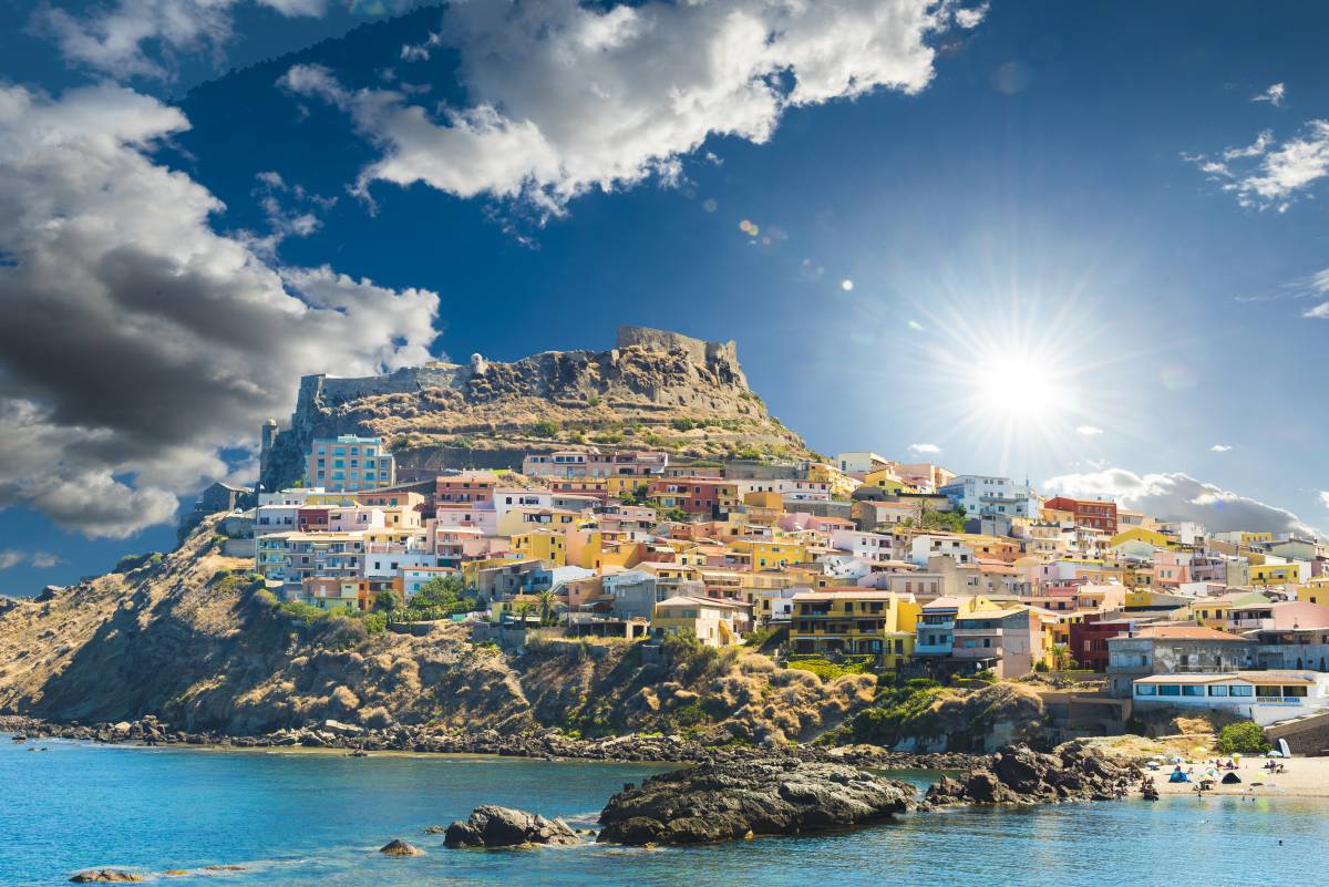 Alquiler bote Cartagena precios 2026 guía completa