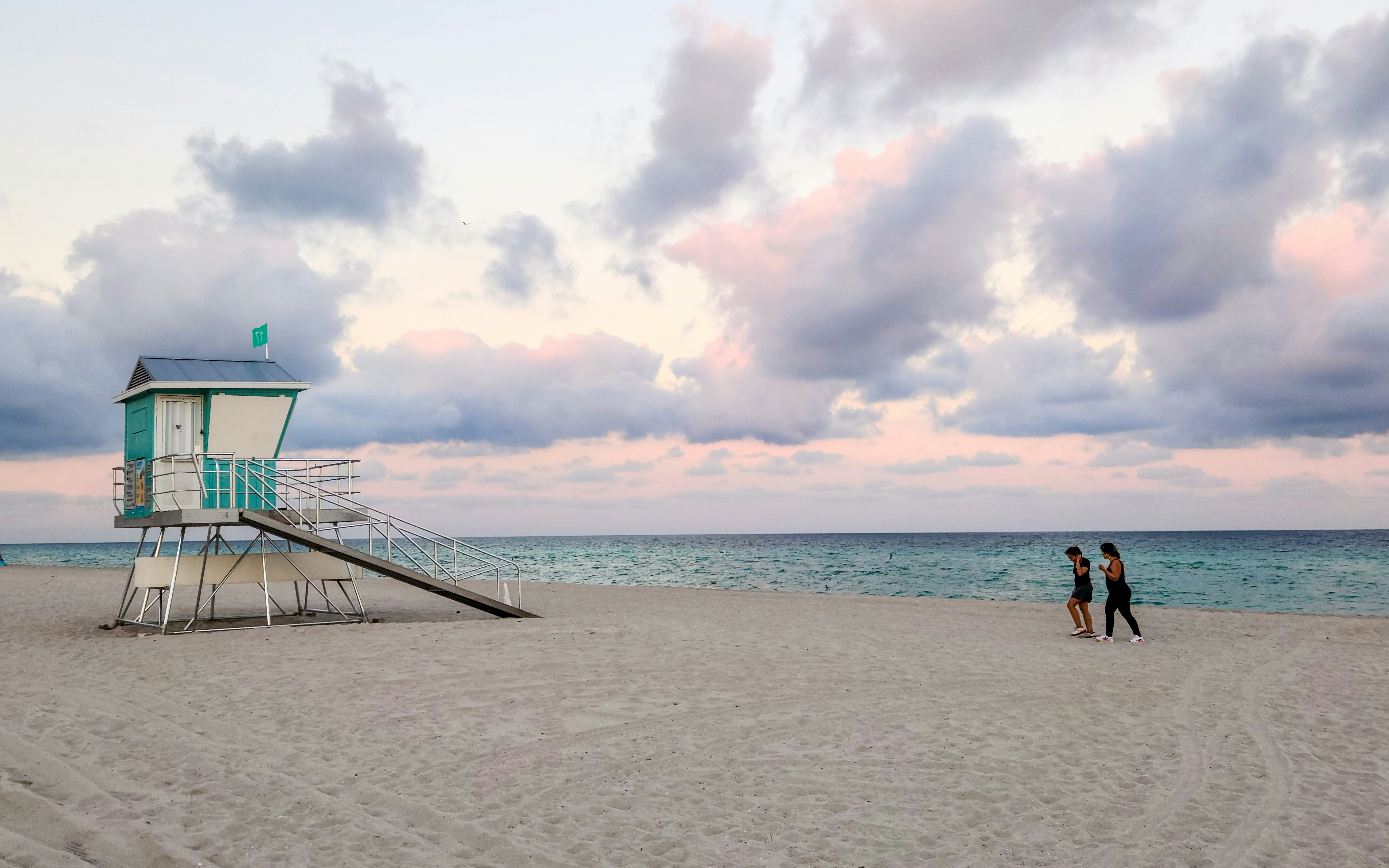 Haulover Sandbar Miami boat rental guide 2026