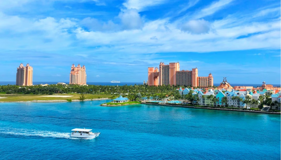 Party boat rental Miami bachelorette birthday