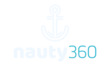Nauty 360