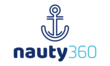 Nauty 360