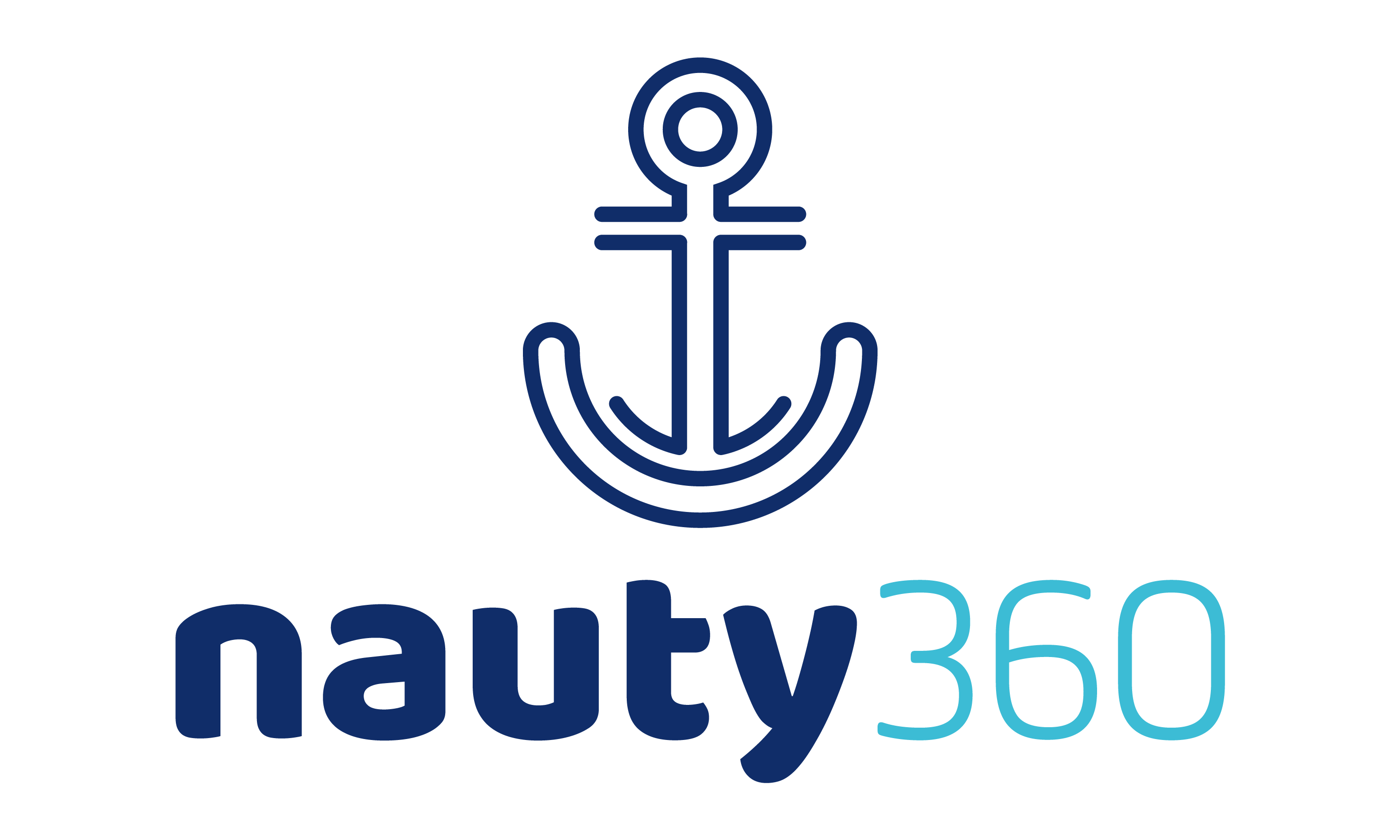 Nauty 360