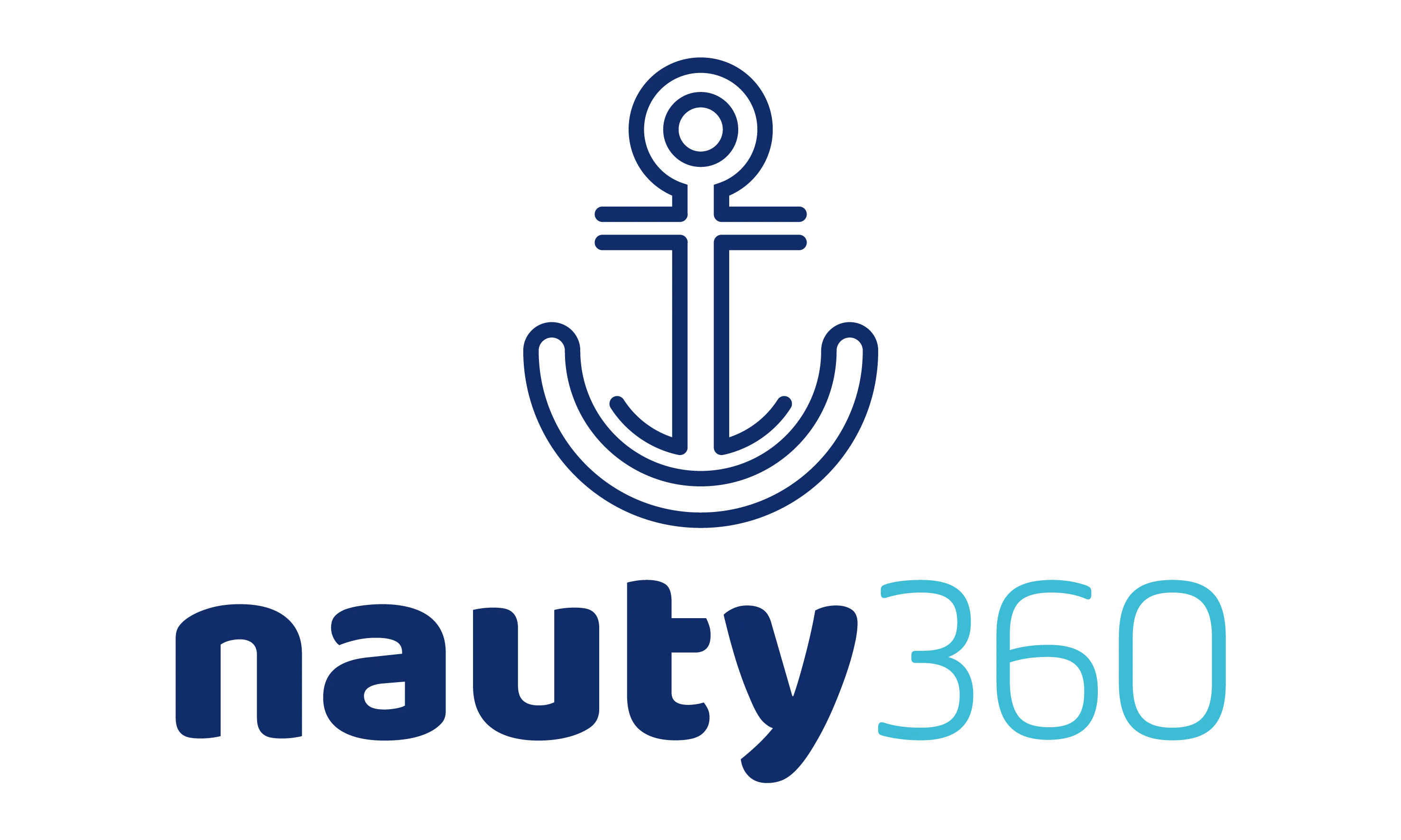 Nauty 360